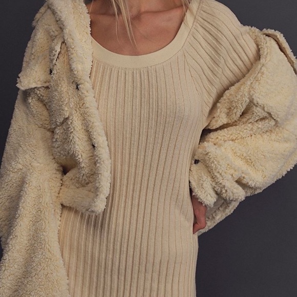 FREE PEOPLE | Dress - Picture 5 of 6